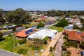 Property photo of 41A Eacott Street Mandurah WA 6210