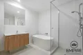 Property photo of 6 Portobello Boulevard Clyde North VIC 3978