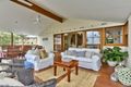 Property photo of 36 Leckie Road Kedron QLD 4031