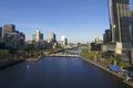 Property photo of 604/889 Collins Street Docklands VIC 3008