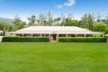 Property photo of 18 Mount O'Reilly Road Samford Valley QLD 4520