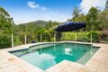 Property photo of 18 Mount O'Reilly Road Samford Valley QLD 4520