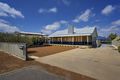 Property photo of 20 Cairncross Street Beresford WA 6530