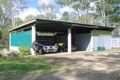 Property photo of 25 Parker Road Ellesmere QLD 4610