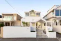 Property photo of 137 Beach Road Sandringham VIC 3191
