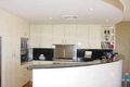Property photo of 2/5 Ridge Street Merewether NSW 2291