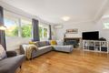 Property photo of 8A Pascoe Avenue Croydon VIC 3136