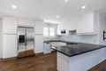 Property photo of 220 Mill Street Redland Bay QLD 4165