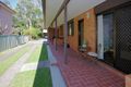 Property photo of 5/65 Boronia Street Sawtell NSW 2452
