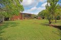 Property photo of 18 Rosella Avenue Mollymook Beach NSW 2539