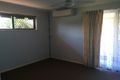 Property photo of 3 Barry Street Torquay QLD 4655