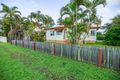 Property photo of 16 Hurst Street Walkervale QLD 4670