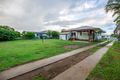 Property photo of 16 Hurst Street Walkervale QLD 4670