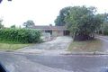 Property photo of 3 Quamby Court Happy Valley SA 5159