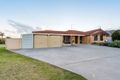 Property photo of 13 Parkstone Grove Meadow Springs WA 6210