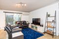 Property photo of 13 Parkstone Grove Meadow Springs WA 6210