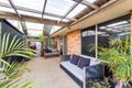 Property photo of 13 Parkstone Grove Meadow Springs WA 6210