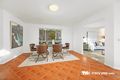 Property photo of 9 Downes Street North Epping NSW 2121