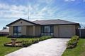 Property photo of 8 Inverness Place Bowral NSW 2576