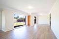 Property photo of 16 Holford Crescent Thornton NSW 2322
