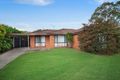 Property photo of 16 Holford Crescent Thornton NSW 2322