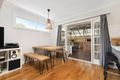 Property photo of 8A Pascoe Avenue Croydon VIC 3136