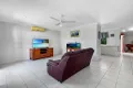Property photo of 68 Franklin Drive Mount Louisa QLD 4814