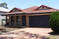 Property photo of 67 Sanctuary Drive Forest Lake QLD 4078