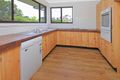 Property photo of 18 Rosella Avenue Mollymook Beach NSW 2539