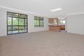 Property photo of 18 Rosella Avenue Mollymook Beach NSW 2539