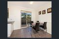 Property photo of 3/52 Ison Street Morningside QLD 4170