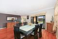 Property photo of 43 Victoria Street East Lidcombe NSW 2141