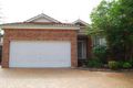 Property photo of 2/3-4 Rivertop Close Normanhurst NSW 2076