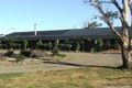 Property photo of 2-50 Groves Road Armstrong Creek VIC 3217