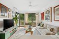 Property photo of 6/22 Lemnos Street Red Hill QLD 4059