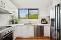 Property photo of 6/22 Lemnos Street Red Hill QLD 4059