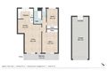 Property photo of 6/22 Lemnos Street Red Hill QLD 4059