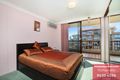 Property photo of 40/68 Great Western Highway Parramatta NSW 2150