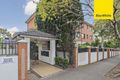 Property photo of 35/35-37 Harrow Road Auburn NSW 2144