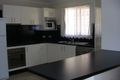 Property photo of 67 Sanctuary Drive Forest Lake QLD 4078