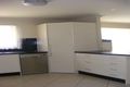 Property photo of 67 Sanctuary Drive Forest Lake QLD 4078