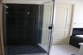 Property photo of 67 Sanctuary Drive Forest Lake QLD 4078