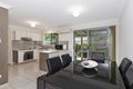 Property photo of 2/232 Preston Road Wynnum West QLD 4178