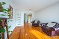 Property photo of 7 Pollard Place Sunbury VIC 3429