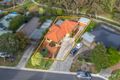 Property photo of 7 Pollard Place Sunbury VIC 3429