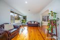 Property photo of 7 Pollard Place Sunbury VIC 3429