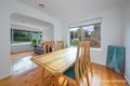 Property photo of 7 Pollard Place Sunbury VIC 3429