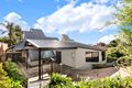 Property photo of 52A Birksgate Drive Urrbrae SA 5064