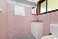 Property photo of 3/56 Wentworth Street Shellharbour NSW 2529