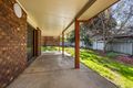 Property photo of 30 Sauvignon Drive Corowa NSW 2646